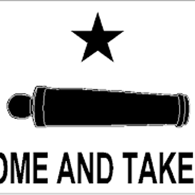Timeline: Texas Revolution