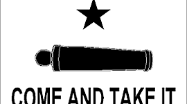 Timeline: Texas Revolution