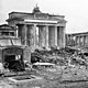 Berlin batalla segunda guerra mundial