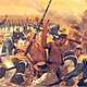 The texas revolution