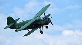 Timeline: Technology over time