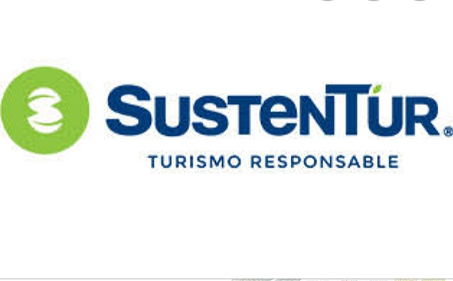 Sustentur Tendencias 2018 – las 5 C's para un turismo sustentable