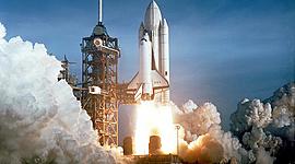 Timeline: The Advancement of Flight Technology