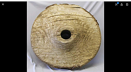 Timeline: Transportation  over timeline