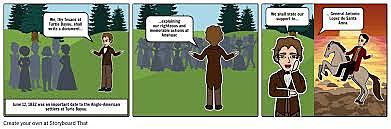 turtle bayou resolution