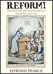 The 1832 Reform Act