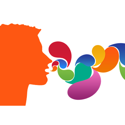 Timeline: PERSONAJES DE LA HISTORIA