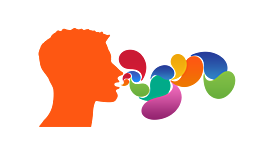 Timeline: PERSONAJES DE LA HISTORIA