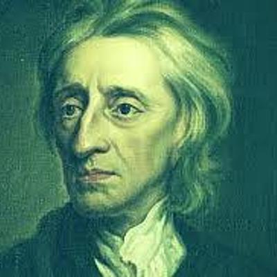 Timeline: liberalismo e ilustración