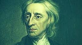 Timeline: liberalismo e ilustración