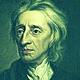 John locke