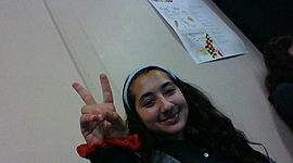 Timeline: Unit 2 Timeline U.S History 2A