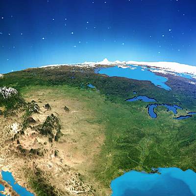 Timeline: HISTORIA DE LAS TELECOMUNICACIONES