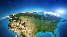 Timeline: HISTORIA DE LAS TELECOMUNICACIONES