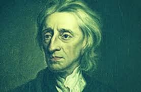 John Locke