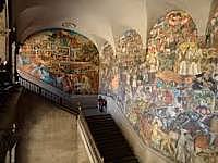 "The History of Mexico