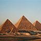 Pyramid of giza