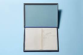 Constitució de 1876