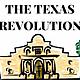 Texasrevolution