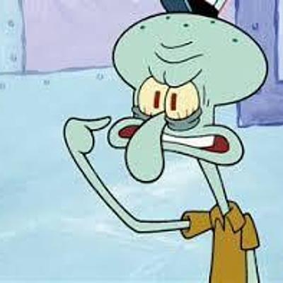 Timeline: French Milky Toast