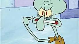 Timeline: French Milky Toast