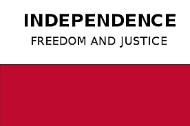 Freedonian Rebellion