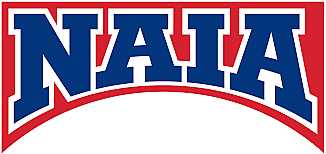 In 1937, after he quit the job at the University Of Kansas, he helped create the National Association Of Intercollegiate Basketball