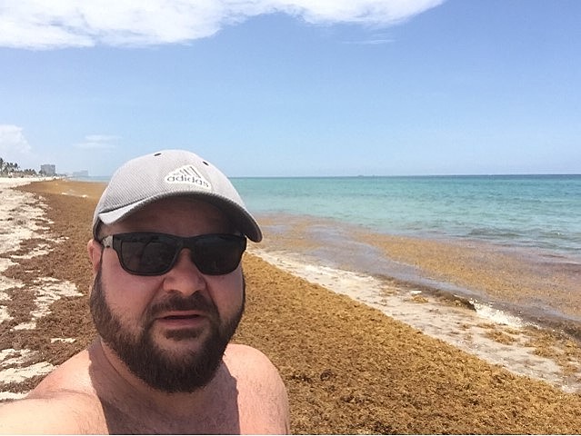 Miami Beach - Florida