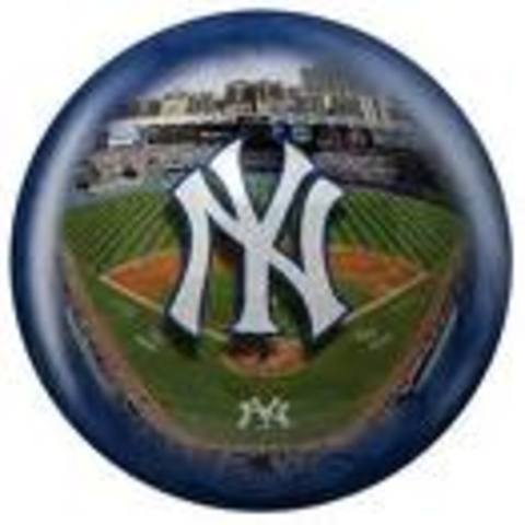 New York Yankees