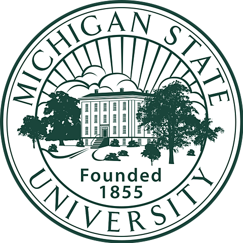 Michigan calls for the creation of an “Agricultural School"
