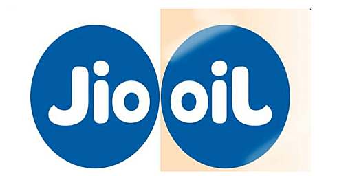 Reliance Jio Infocomm Limited