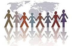 DERECHO DE ASOCIACIÓN