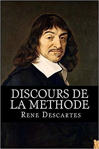 Discours de la méthode