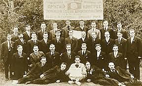 migration of 170,000 Ukrainians