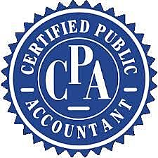 I hope to accomplish my CPA exam