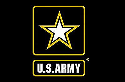 Commision as an Army Officer