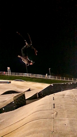 Liberty Mountain Snow Flex