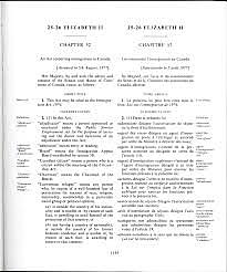 Immigration Act