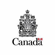 Immigration and Refugee Board of Canada (IRB).