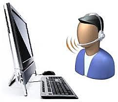 Primeras Aplicaciones