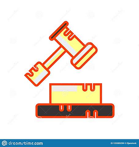 abolición  de la acupuntura