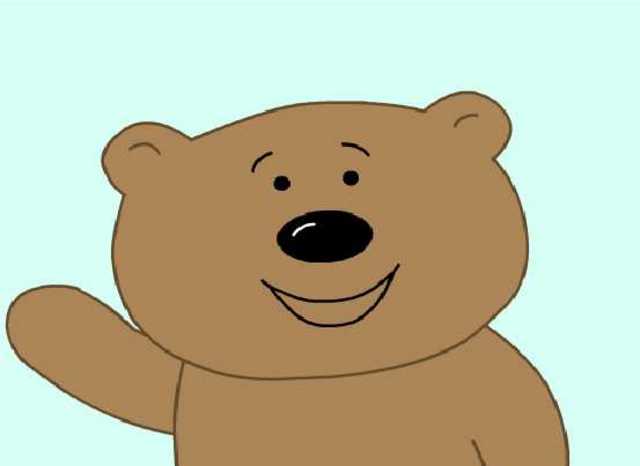 Yuan Dynasty Go Bye Bye