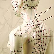 en los estados unidos