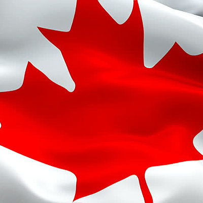 Timeline: start of the time line