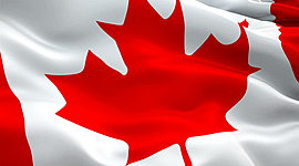 Timeline: start of the time line