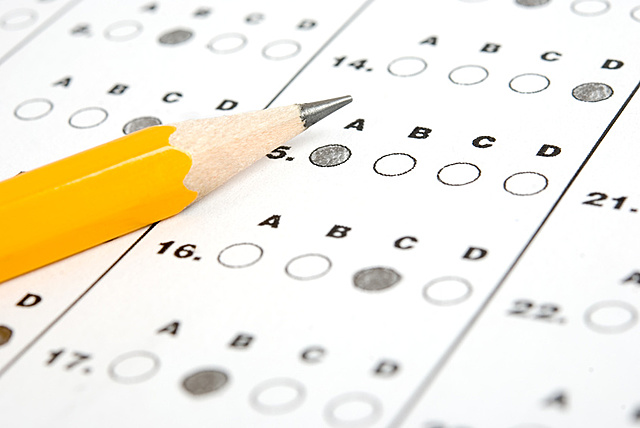 Canadian immigration