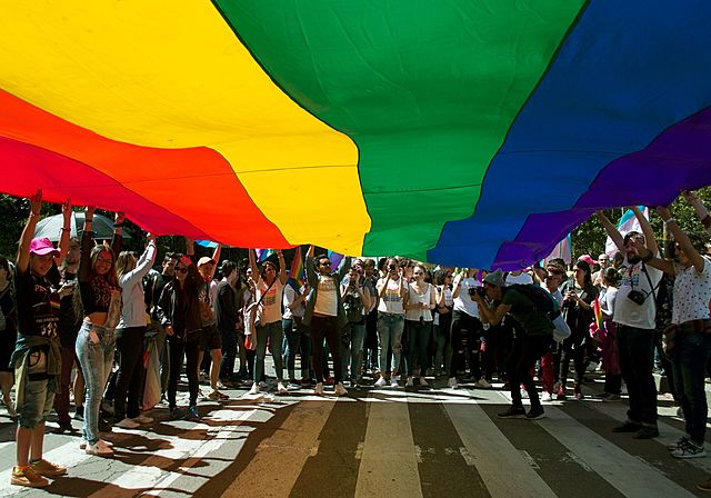 Se modifico 20 leyes