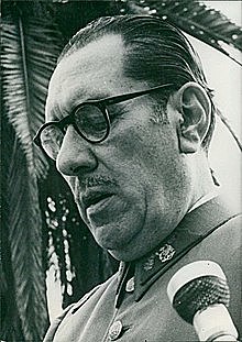 Carlos Prats replaces Schneider