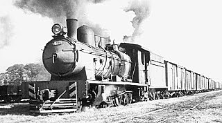 El ferrocarril elevado, Verano en Nueva York, Ojos abiertos y gargantas secas y Amanece y ya es fragor.