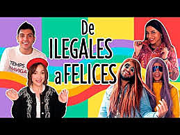 medio de comunicación